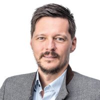 ThomasKohler_8506